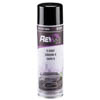 E-COAT BLACK